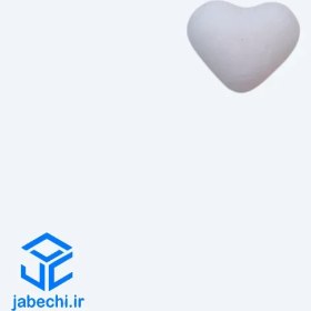 تصویر قند قلبی کوچک (۵۰ عددی) 