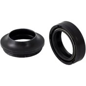 تصویر کاسه نمد کمک کلیک 150 اصلی کامل 