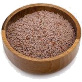 تصویر اسفرزه 75 گرم 