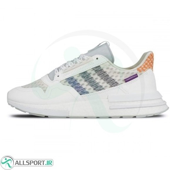 adidas zx 500 rm commonwealth price