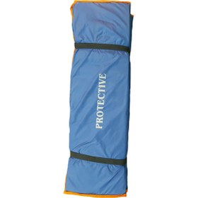 تصویر زیرانداز کیسه خواب PROTECTIVE PROTECTIVE sleeping bag mat