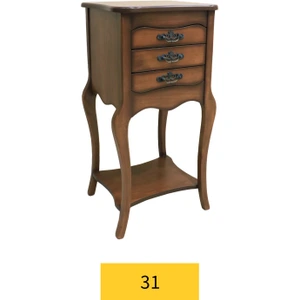 تصویر فروشگاه چوب رنگ اخوان