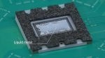 تصویر لیکویید متال حرارتی PS5 Liquid metal فلز مایع CPU 