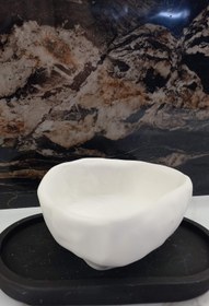 تصویر کاسه دفورمه Kase deforme