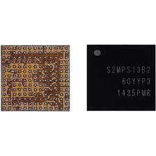 تصویر ic S2MPS1382 