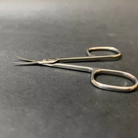 تصویر قیچی رژورا کد 1449 