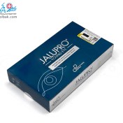 تصویر مزوژل زیر چشم جالپرو یانگ آی | Jalupro young eye( تضمین اصالت و اورجینال بودن کالا ) Jalupro young eye