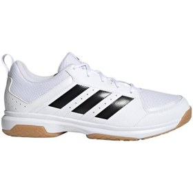 تصویر کفش تنیس زنانه آدیداس adidas اورجینال SFZ4658 