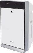 تصویر دستگاه تصفیه و رطوبت ساز Panasonic مدل F-VXK70M - ارسال 15 الی 20 روز کاری 