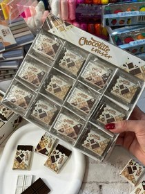 تصویر پاک کن تخته ای سفید 