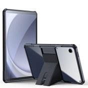 تصویر قاب تبلت سامسونگ A9 Plus با پایه 