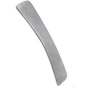 تصویر قالب تنه ایران پتک مدل BD-2310 