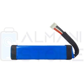 تصویر باتری اسپیکر JBL مدل Xtreme 