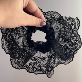 تصویر اسکرانچی ژورنالی گیپور 