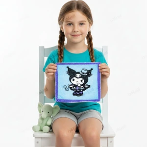 تصویر فروشگاه تخصصی منسوجات اسپاکو