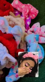 تصویر هدبند 