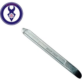 تصویر تایلور 20 سانت ایران پتک LW2010 