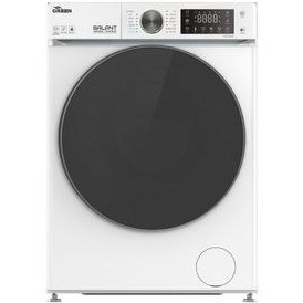 تصویر ماشین لباسشویی گرین 12 کیلویی مدل GWM120BL1400 Green GWM120BL1400 Washing Machine