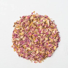 تصویر دمنوش وشت 