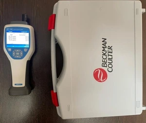 تصویر فروشگاه پلازما پلاس