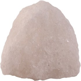 تصویر سنگ نمک دکوری مدل D-13 