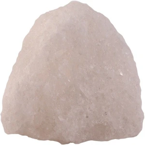 تصویر فروشگاه ارزونیم