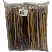 تصویر قلم خوشنویسی دزفولی بزرگ 