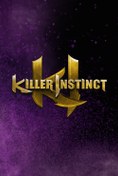 تصویر خرید بازی Killer Instinct کامپیوتر استیم (Steam) 