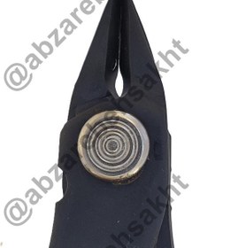 تصویر چنگ چین اگزو 