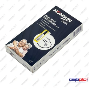 تصویر فروشگاه جراح مارکت