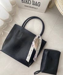 تصویر قیمت و خرید کیف دیزل dizel 