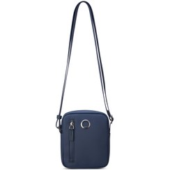 تصویر کیف دوشی دلسی مدل لپیک delsey | DELSEY-156487-1564