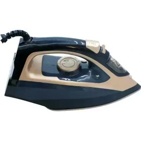 تصویر اتوبخارلباس مارک عرشیاarshiaمدل9003steamiron 