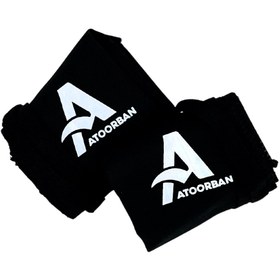 تصویر مچ بند 