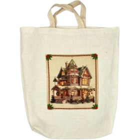 تصویر کیف دستی Sample Product