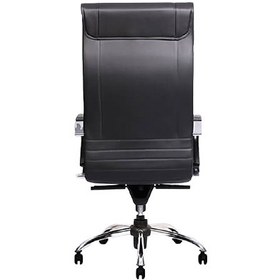 تصویر صندلی مدیریتی مدل M91 