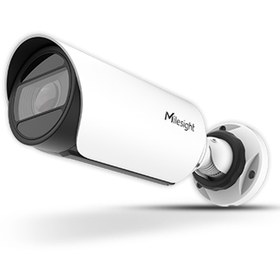 تصویر دوربین مایلسایت MS-C2962-RFPE 7~22 