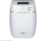 تصویر دستگاه تصفیه هوا نئوتک مدل AP-HC300B 
