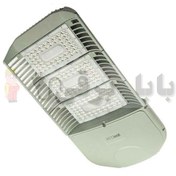 تصویر چراغ خیابانی 300 وات LED اکووات مدل SL300A ماژولار 