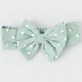 تصویر تل یونیکورن 9338 