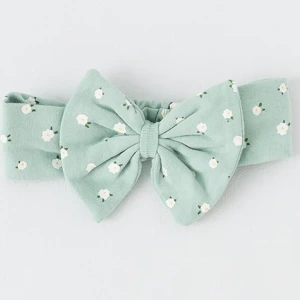 تصویر فروشگاه نیلی دات کو