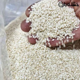 تصویر کنجد 200 گرم 