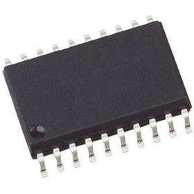 تصویر گیت 74F573D 