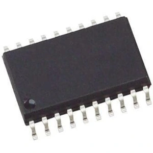 تصویر فروشگاه قطعه بازار | ghetebazar