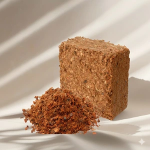 تصویر فروشگاه فلورا گالری