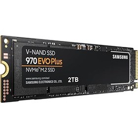 samsung 970 2tb m 2