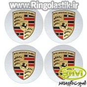 تصویر درپوش رینگ هیوندای 