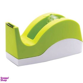 تصویر پایه چسب کارا مدل KTD300 