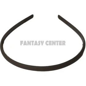 تصویر تل سر شمعى 