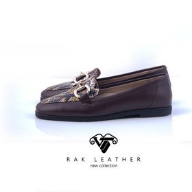 تصویر کالج لوکس زنانه کد 5224 